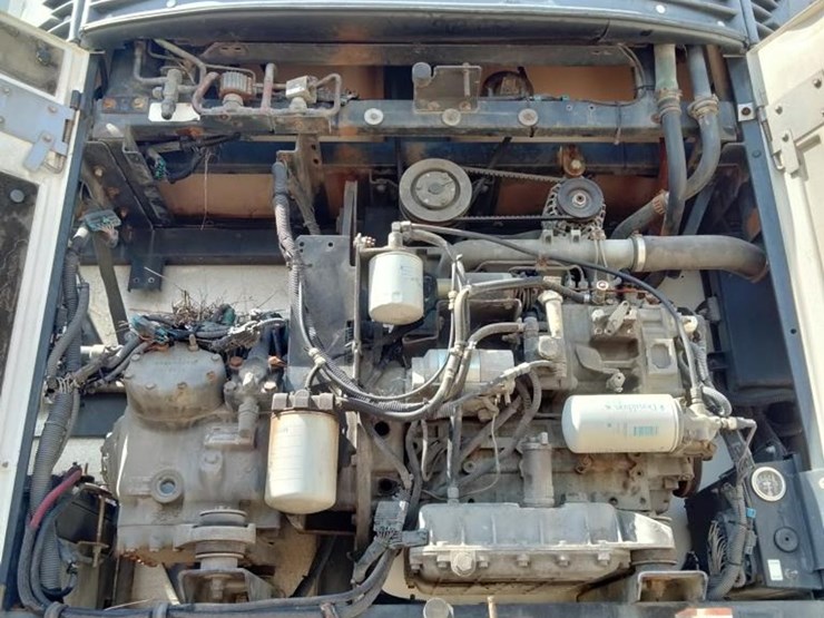 1999-utility-53'-reefer-image-15