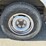 2000-gmc-safari-image-5