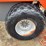 2009-massey-ferguson-2190-image-20