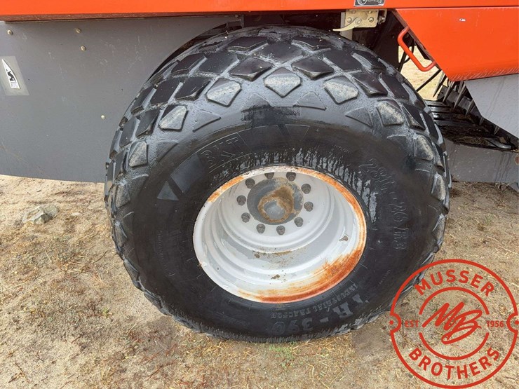 2009-massey-ferguson-2190-image-20