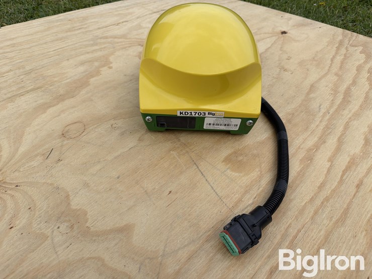john-deere-starfire-6000-image-6