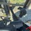 2023-deere-310sl-image-72