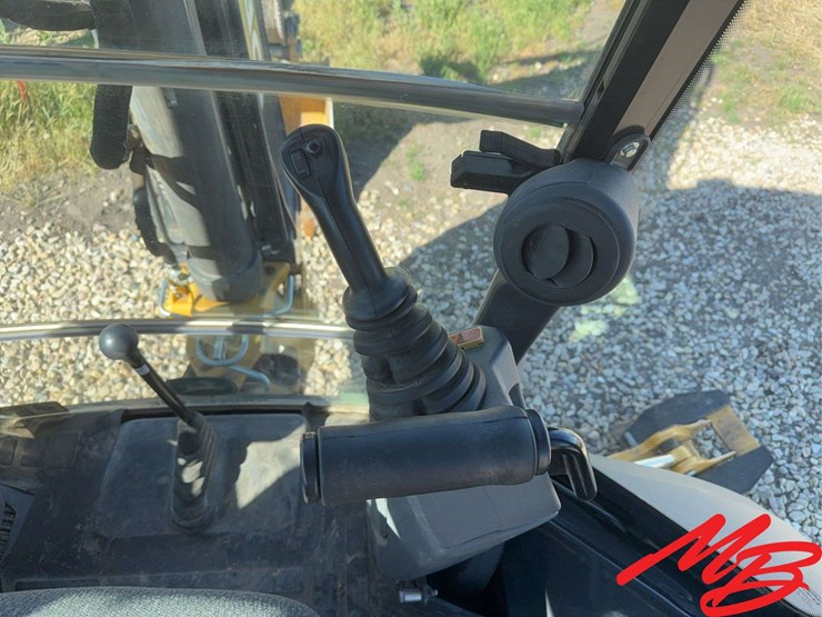 2023-deere-310sl-image-72