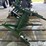 john-deere-lower-end-unit-image-10