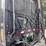 2015-freightliner-108sd-plus-image-8