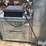 brock-lc27-1012-centrifugal-bin-fan-w/heater-image-11
