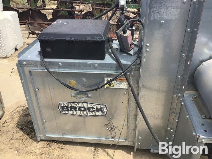 brock-lc27-1012-centrifugal-bin-fan-w/heater-image-11