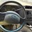 2010-ford-e350-sd-image-10