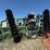 34'-wishek-842lnt-heavy-disk-image-3