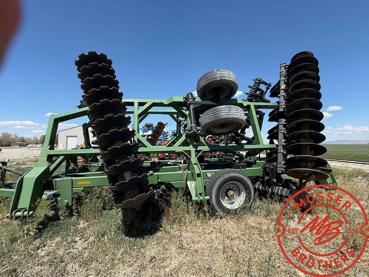 34'-wishek-842lnt-heavy-disk-image-3