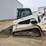 2023-bobcat-t770-image-5
