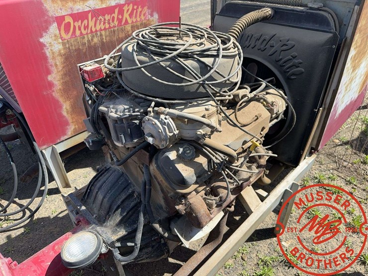 chevrolet-454-image-5
