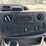 2013-ford-e-250-cargo-van-image-13
