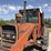 massey-ferguson-1135-image-11