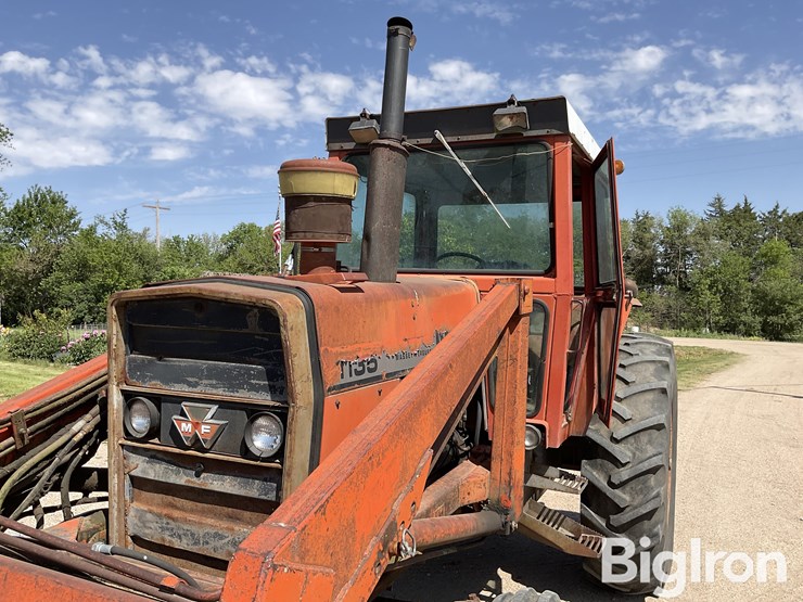 massey-ferguson-1135-image-11
