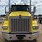 2016-kenworth-t800-image-2