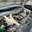 2013-chevrolet-express-3500-image-7