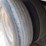 2016-stoughton-van-image-11