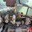 2003-john-deere-5520-image-15