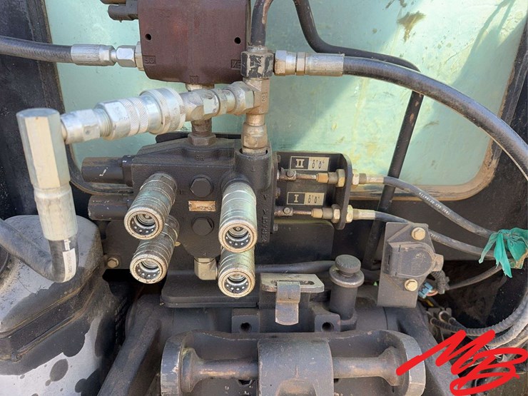 2003-john-deere-5520-image-15