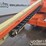 2008-jlg-400s-image-22