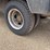 2001-ford-f350-image-5
