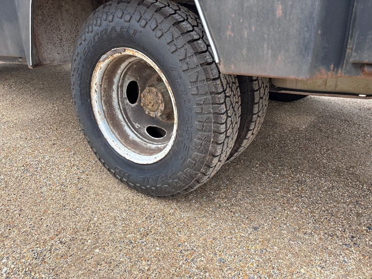2001-ford-f350-image-5