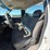 2005-chevrolet-2500hd-image-13