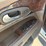 buick-enclave-image-12