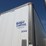 2019-stoughton-van-image-1