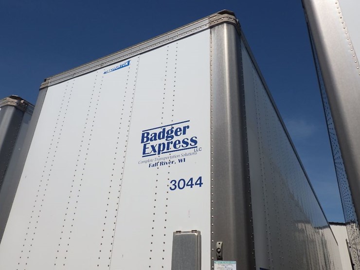 2019-stoughton-van-image-1