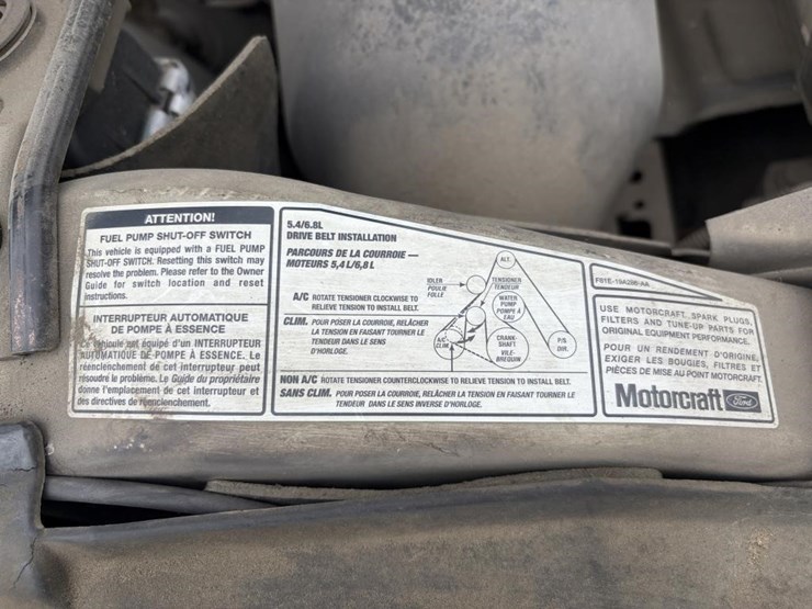 2001-ford-f250-sd-image-10