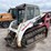 2009-takeuchi-tl250-image-1