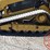 2017-caterpillar-d2-image-28