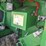 2008-john-deere-9770-sts-image-35