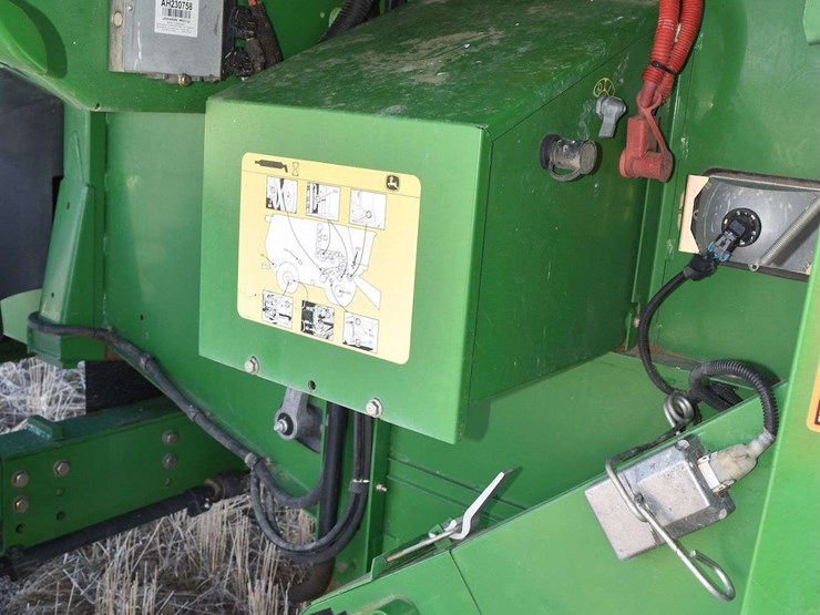 2008-john-deere-9770-sts-image-35