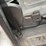 2013-ford-f250-image-28