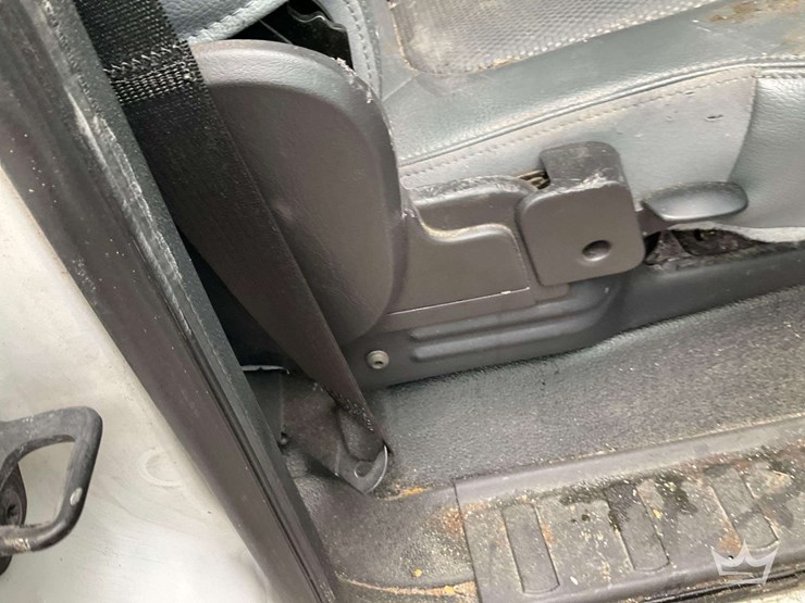 2013-ford-f250-image-28
