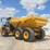 2023-deere-260e-image-3