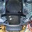 2016-caterpillar-d2-image-46