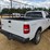 2007-ford-f150-image-3