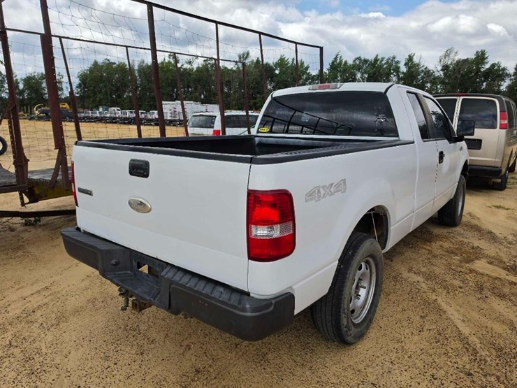 2007-ford-f150-image-3
