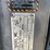 2001-mack-rd688s-image-39