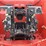 2013-case-ih-steiger-550-hd-image-40