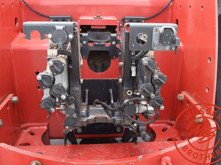 2013-case-ih-steiger-550-hd-image-40
