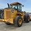 2020-deere-624l-image-3