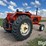 1966-allis-chalmers-190-image-5