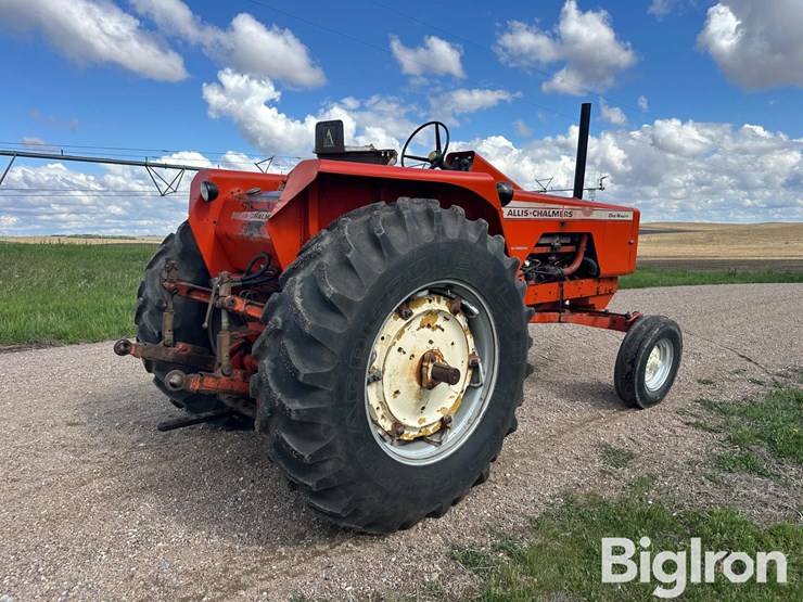 1966-allis-chalmers-190-image-5