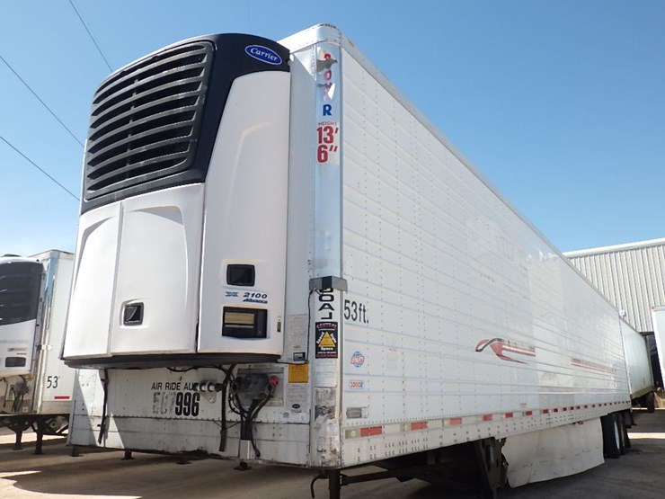 2012-utility-3000r-image-1