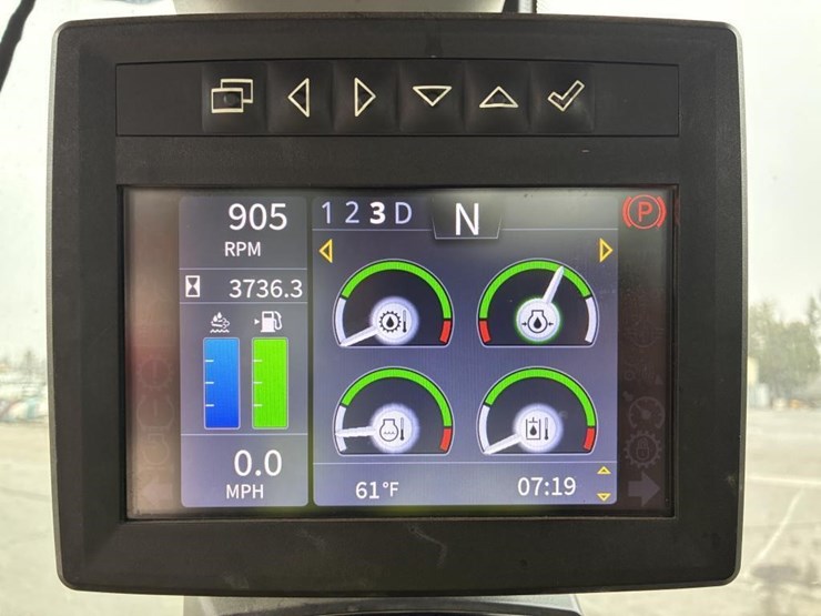2019-deere-624l-image-23
